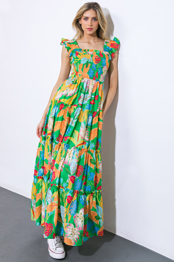 beach-dates-woven-maxi-dress Flying Tomato-Sophia's StyleDRESSES-1